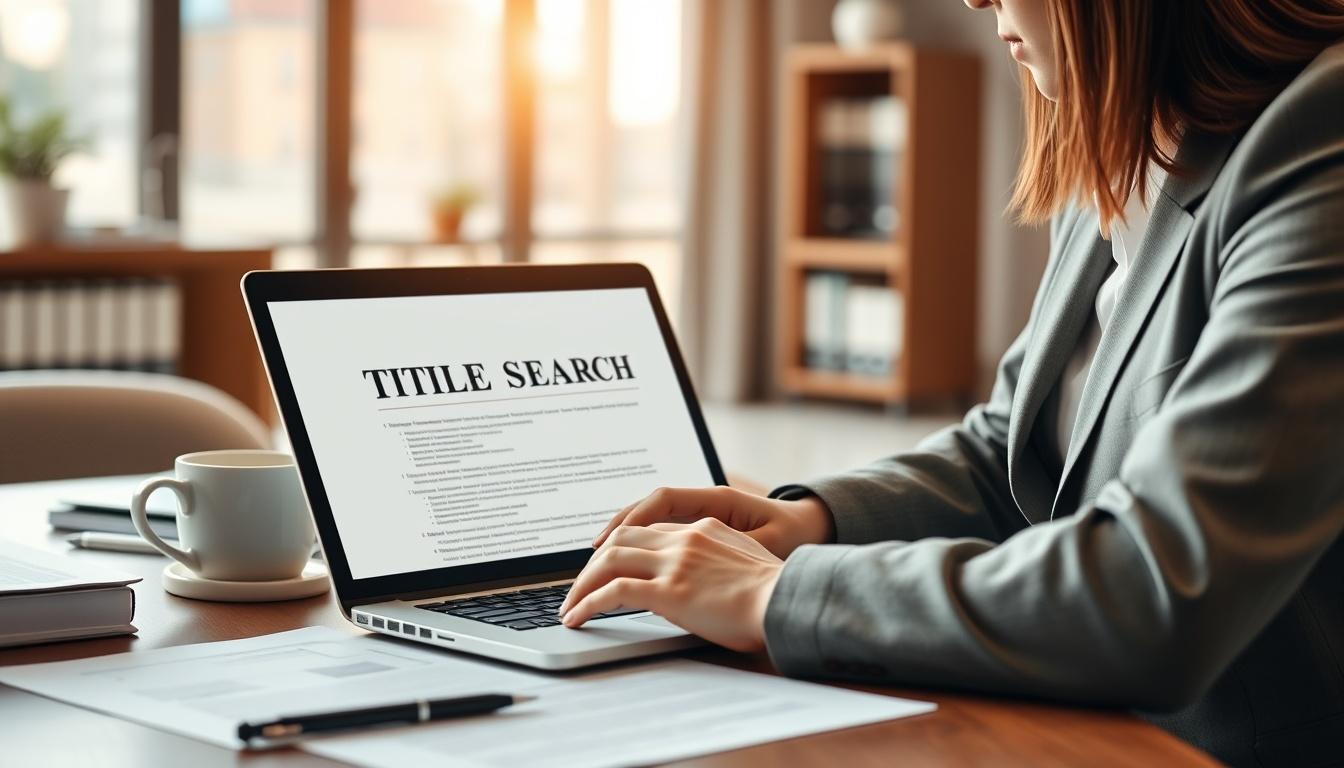 Legal Support for Apartment Purchases